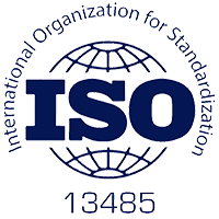 ISO 13485